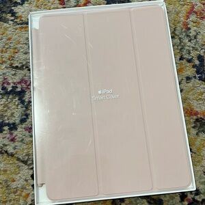 iPad Smart Cover 9.7”